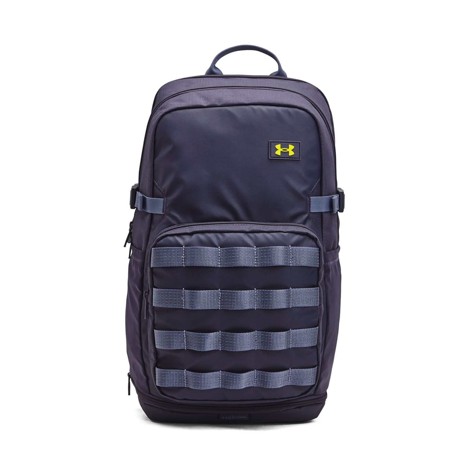 Mochila UA Triumph Sport