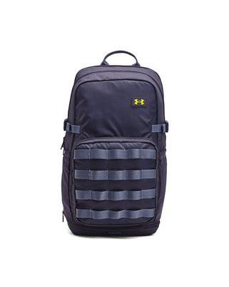 Mochila UA Triumph Sport