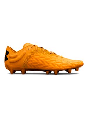 Zapatos de fútbol UA Clone Magnetico Pro 2 FG para hombre