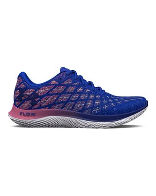 Zapatillas de running UA Flow Velociti Wind 2 Run Anywhere para hombre