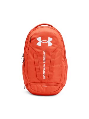 Mochilas Under Armour Hombre