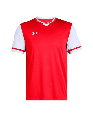 Polera UA Maquina 2.0 para Hombre