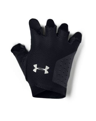 Guantes de entrenamiento Light para mujer Under Armour