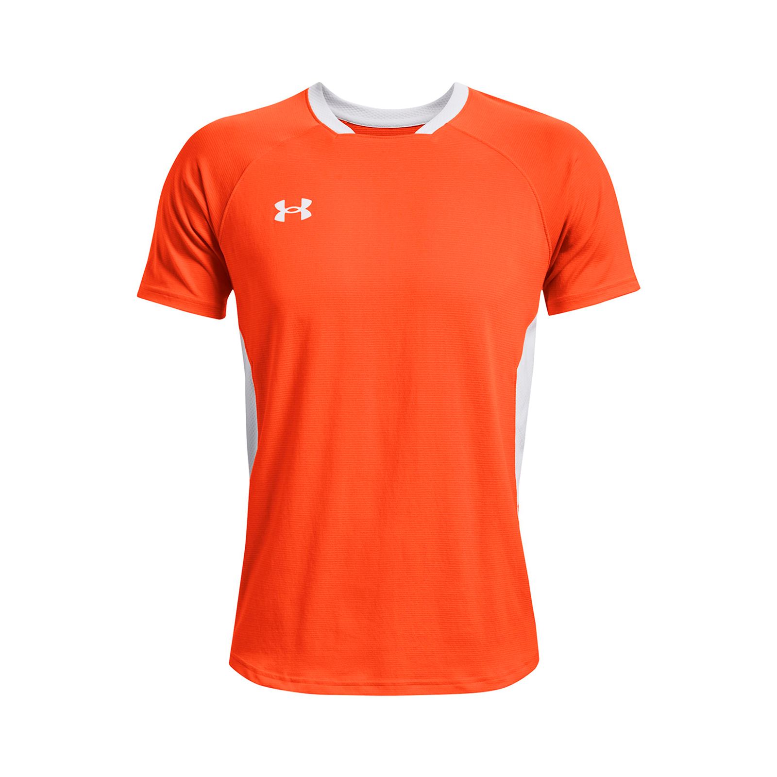 Polera UA Match 2.0 para hombre
