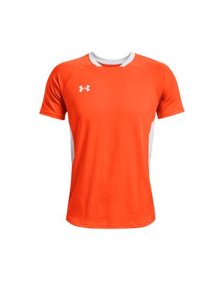 Polera UA Match 2.0 para hombre