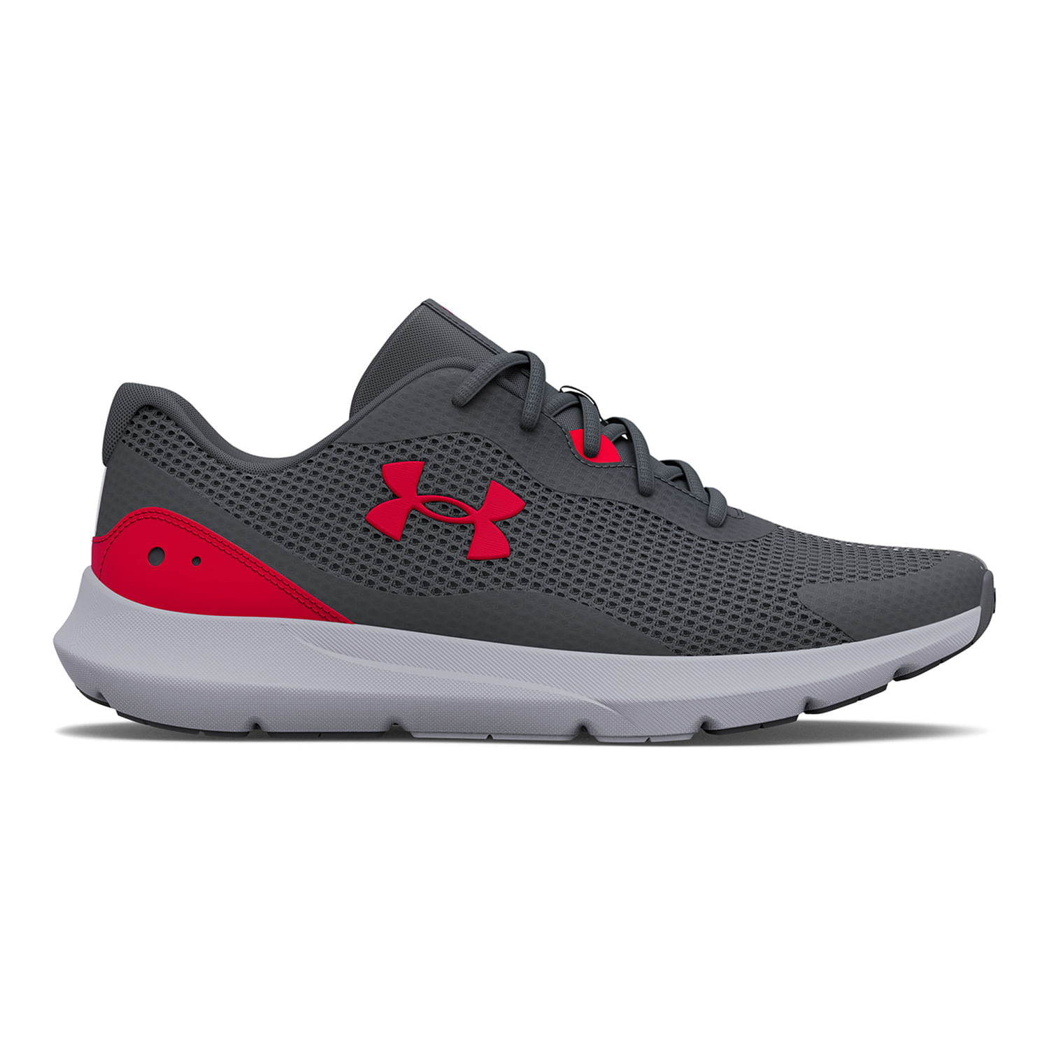 Ropa Interior Under Armour