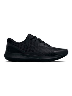 Zapatillas de running Surge 3 para mujer Under Armour