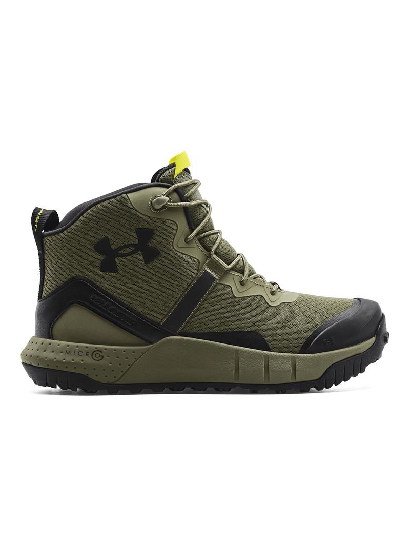 BOTA UNDER ARMOUR VALSETZ 1.5-B