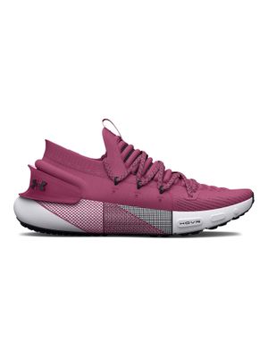 Zapatillas de running UA HOVR™ Phantom 3 para mujer