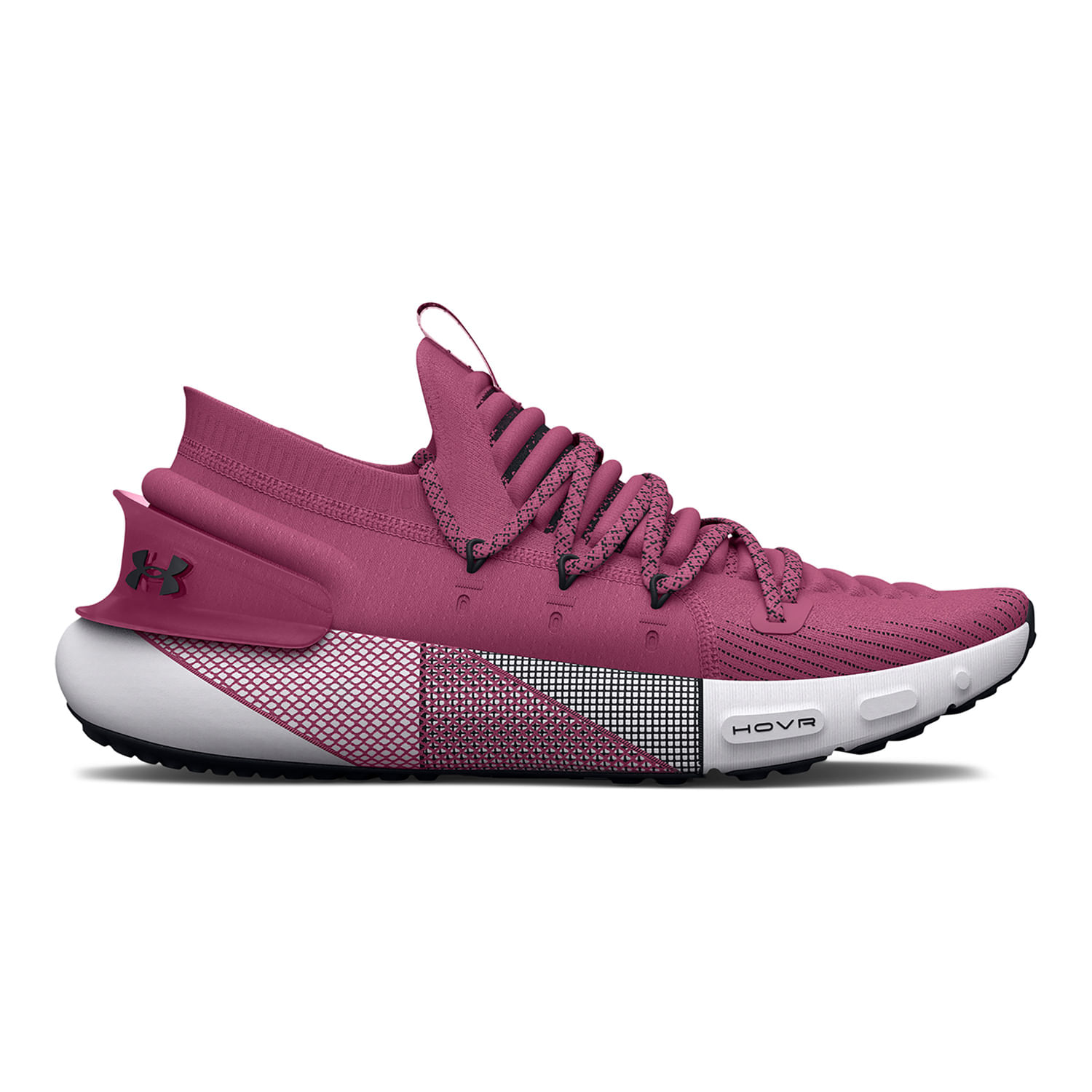 Zapatillas under best sale armour mujer ripley