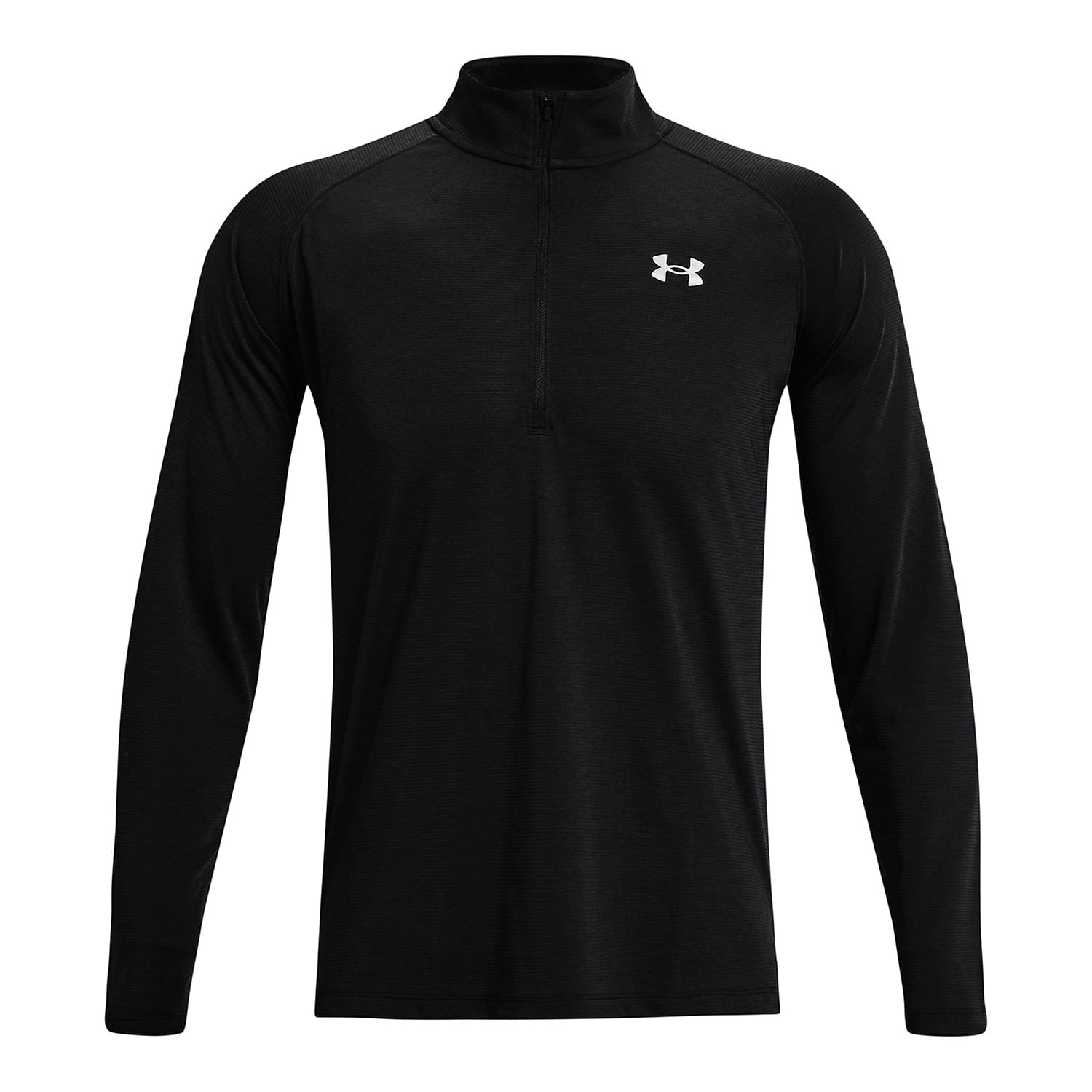 Sudadera UA Accelerate para Hombre