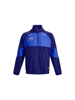 Chaqueta UA Accelerate para hombre