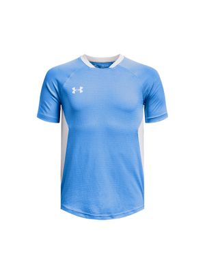 Polera UA Match 2.0 para niño