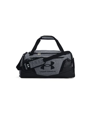 Bolso Undeniable 5.0 Duffle SM Unisex Under Armour