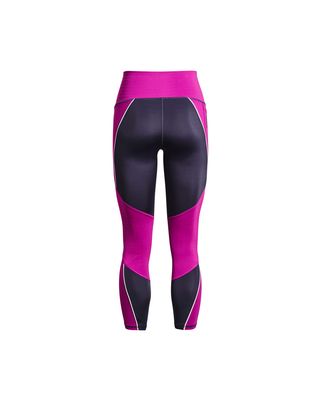 Leggings UA RUSH™ 6M Nov Ankle para mujer