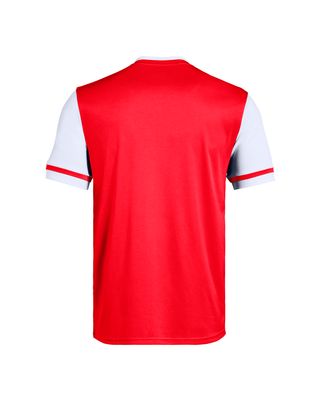 Polera UA Maquina 2.0 para Hombre