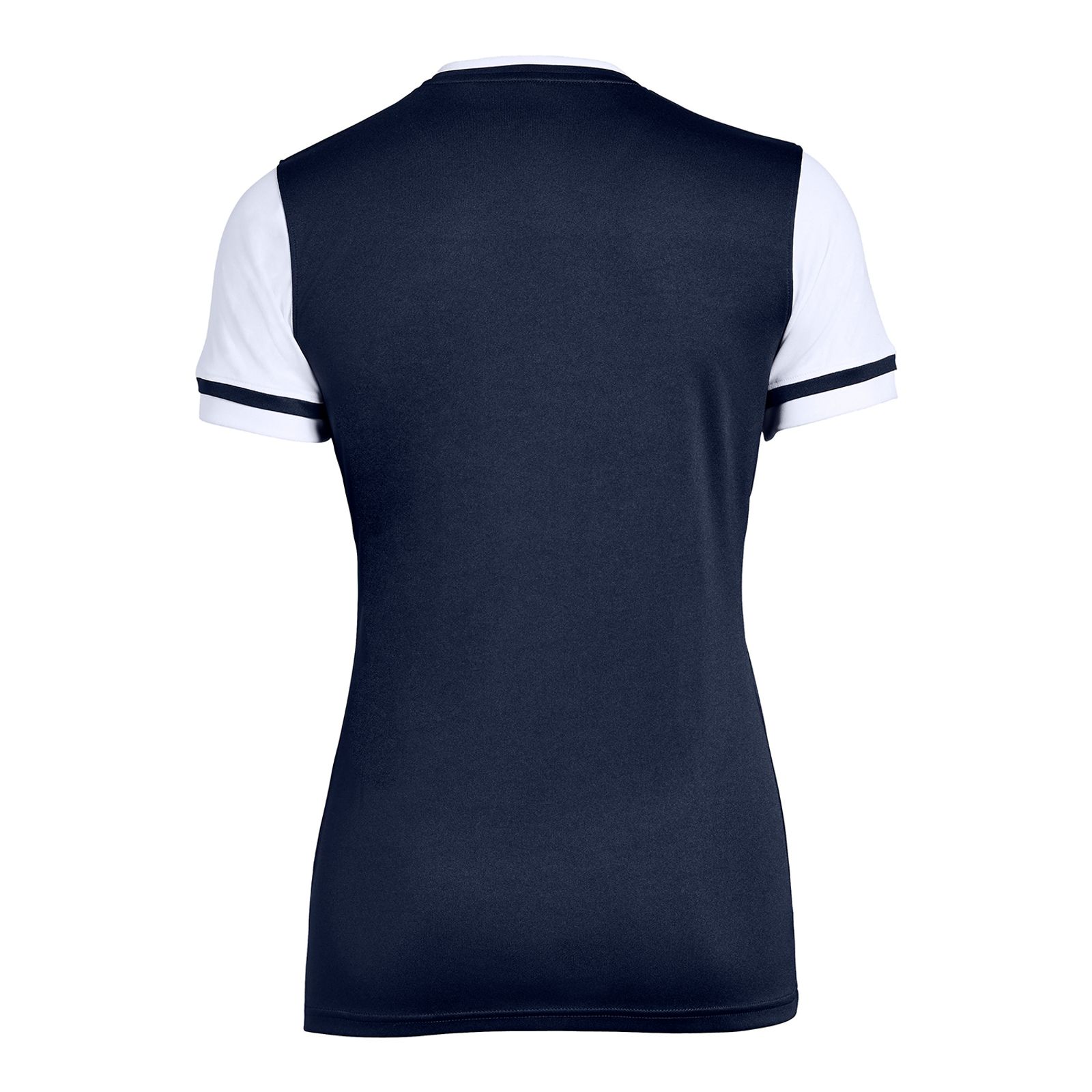 Polera UA Máquina 2.0 para mujer