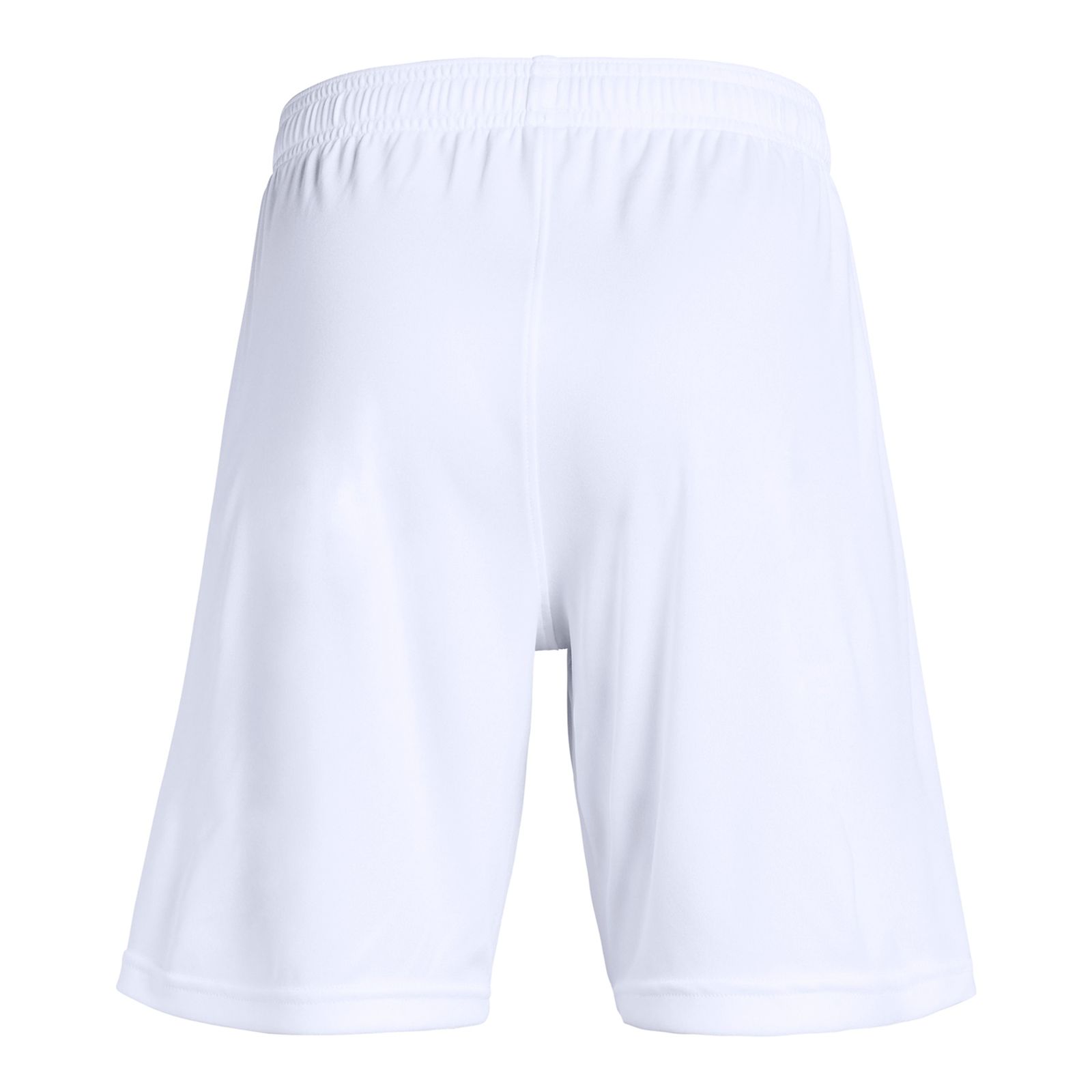 Shorts Youth UA Maquina 2.0