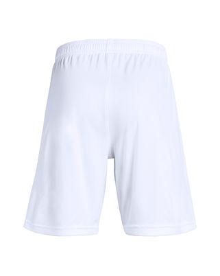 Shorts Youth UA Maquina 2.0