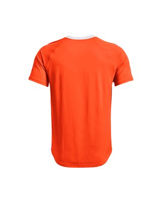 Polera UA Match 2.0 para hombre
