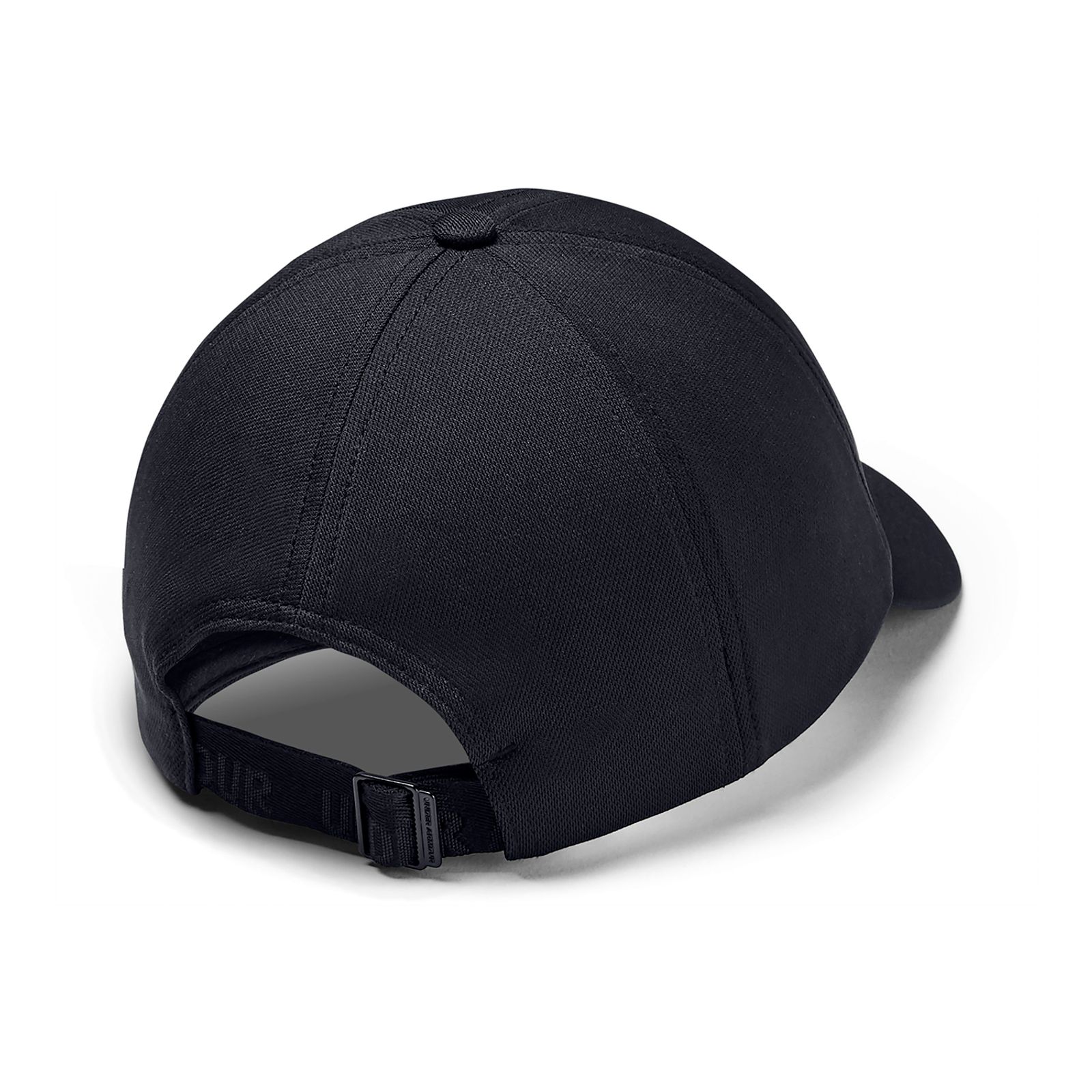 Jockey Play Up para mujer Under Armour