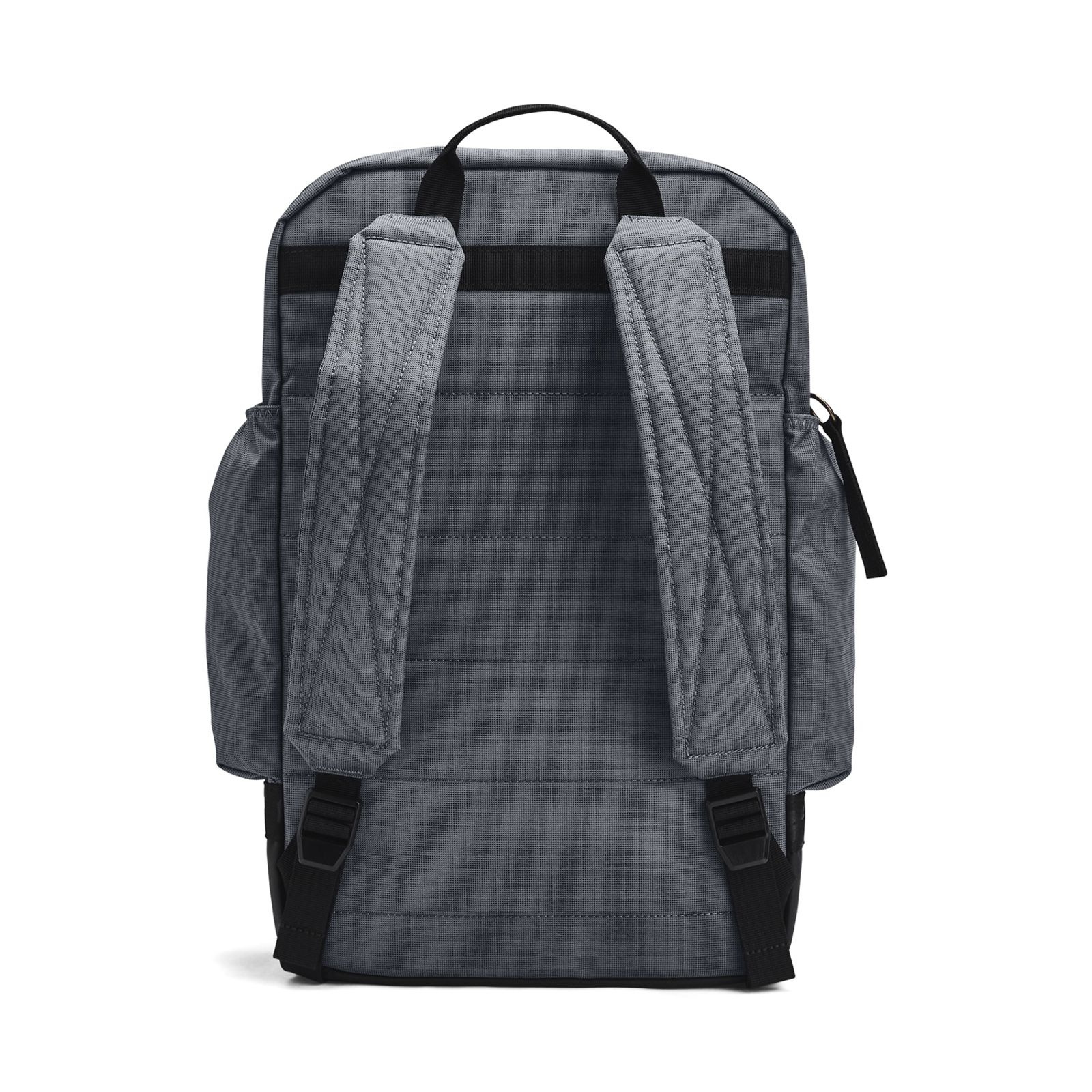 Mochila Project Rock Brahma Under Armour