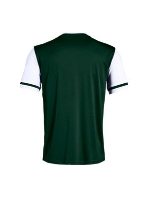Polera UA Maquina 2.0 para Hombre