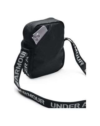 Bolso  Loudon Crossbody Under Armour