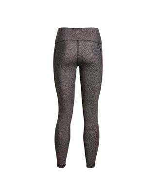 Calzas HeatGear® Armour para Mujer Under Armour