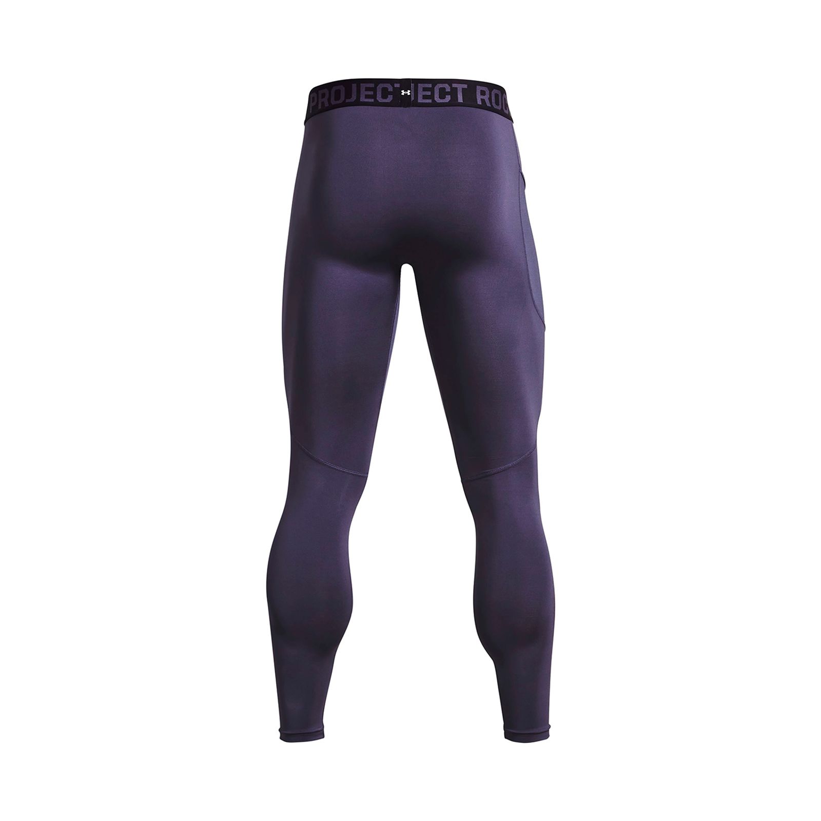 Leggings Project Rock Armour Print para hombre