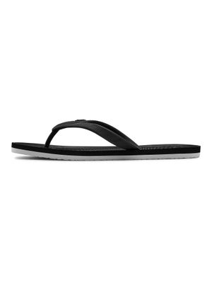 Sandalias UA Atlantic Dune para mujer