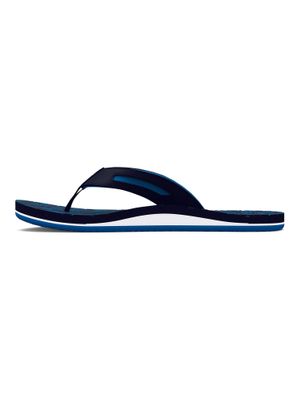 Sandalias UA Marathon Key V para hombre