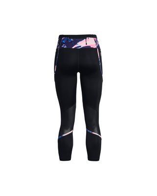 Leggins UA Run Anywhere para mujer