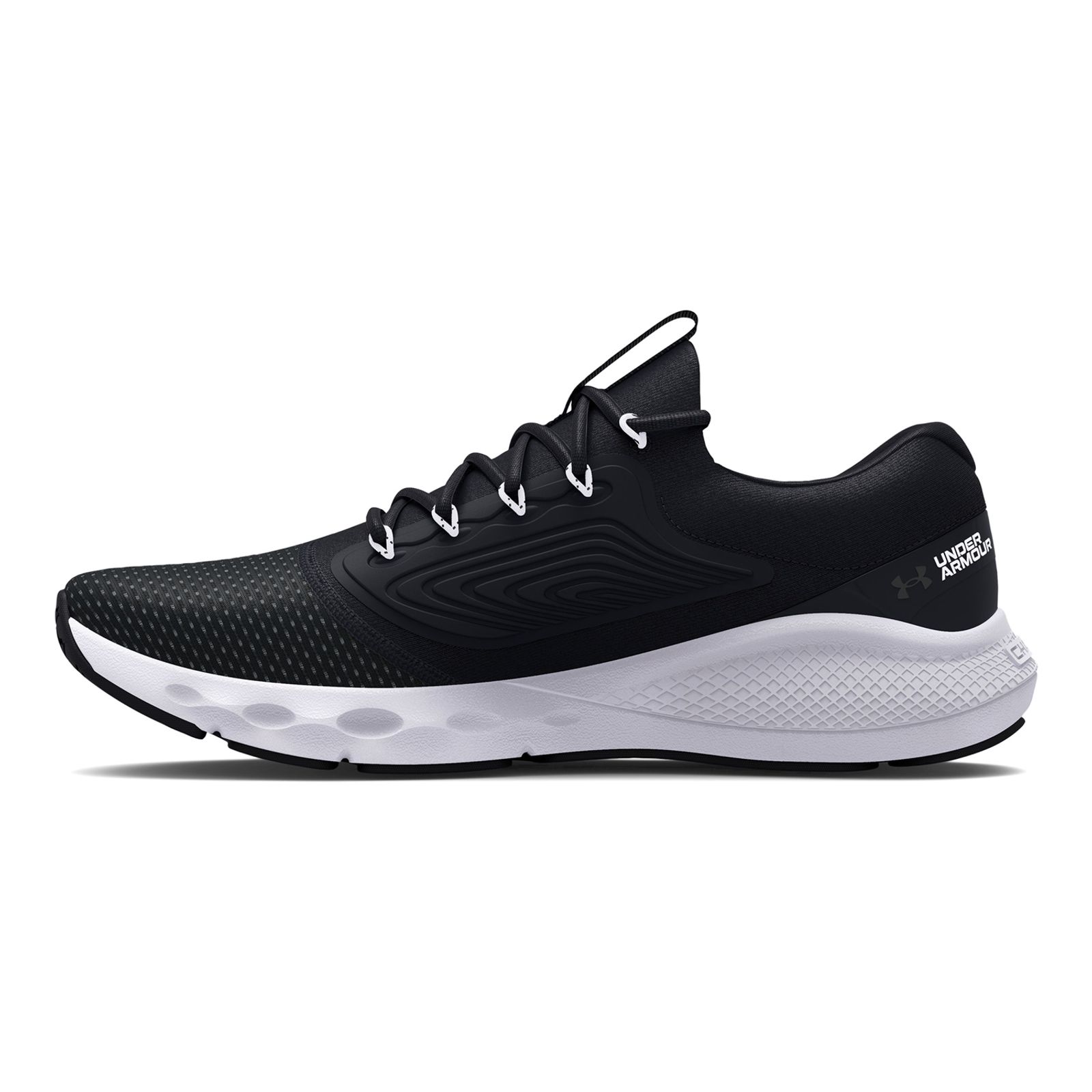Zapatillas de running UA Charged Vantage 2 para mujer