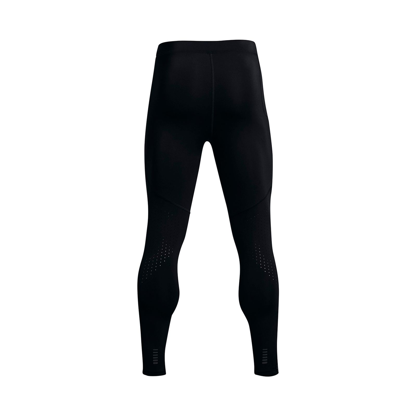 Calzas UA Fly Fast 3.0 para hombre