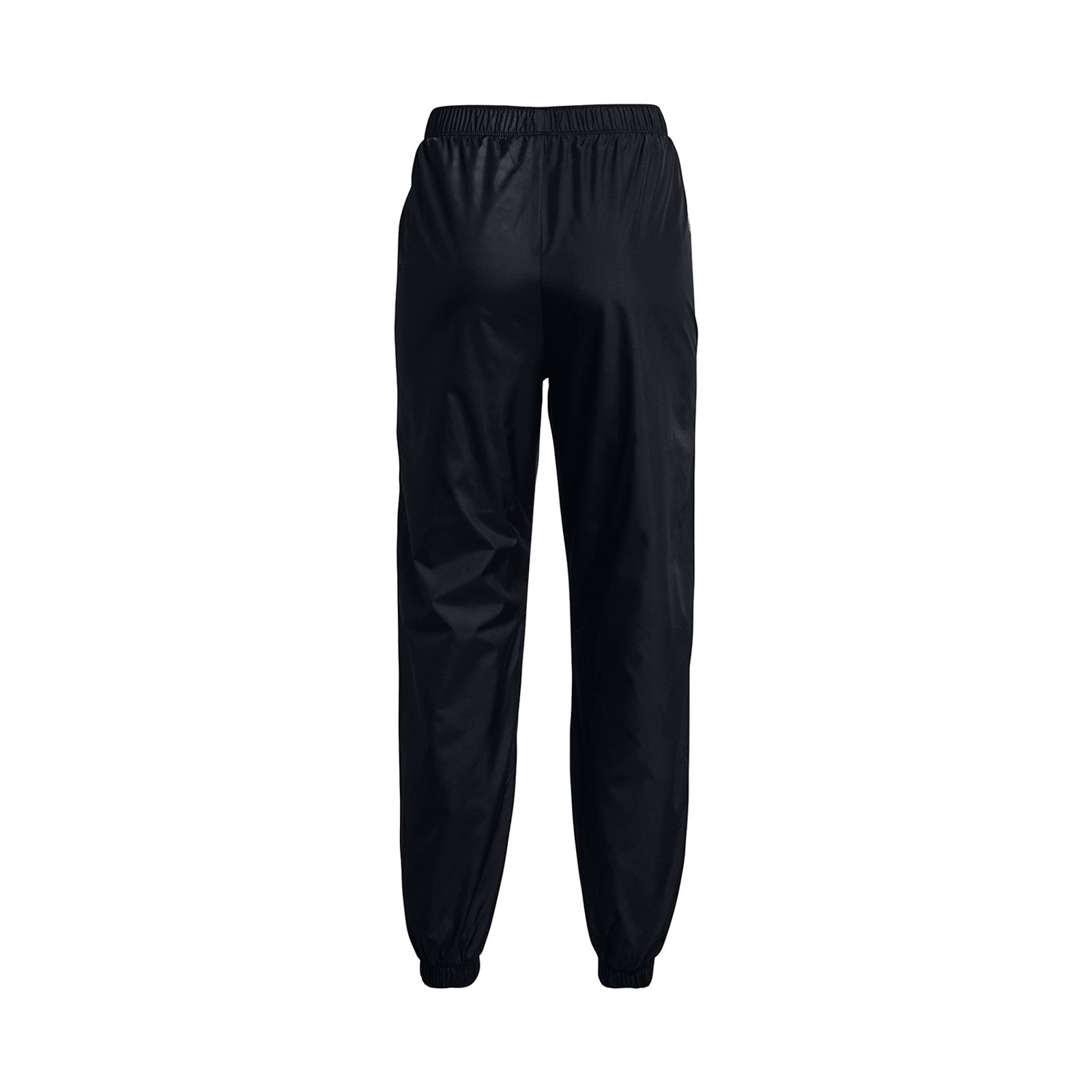 Pantalón UA RUSH™ Woven para mujer