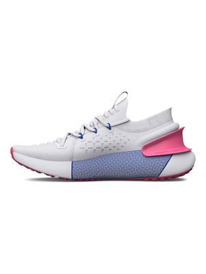 Zapatillas de running UA HOVR™ Phantom 3 para mujer