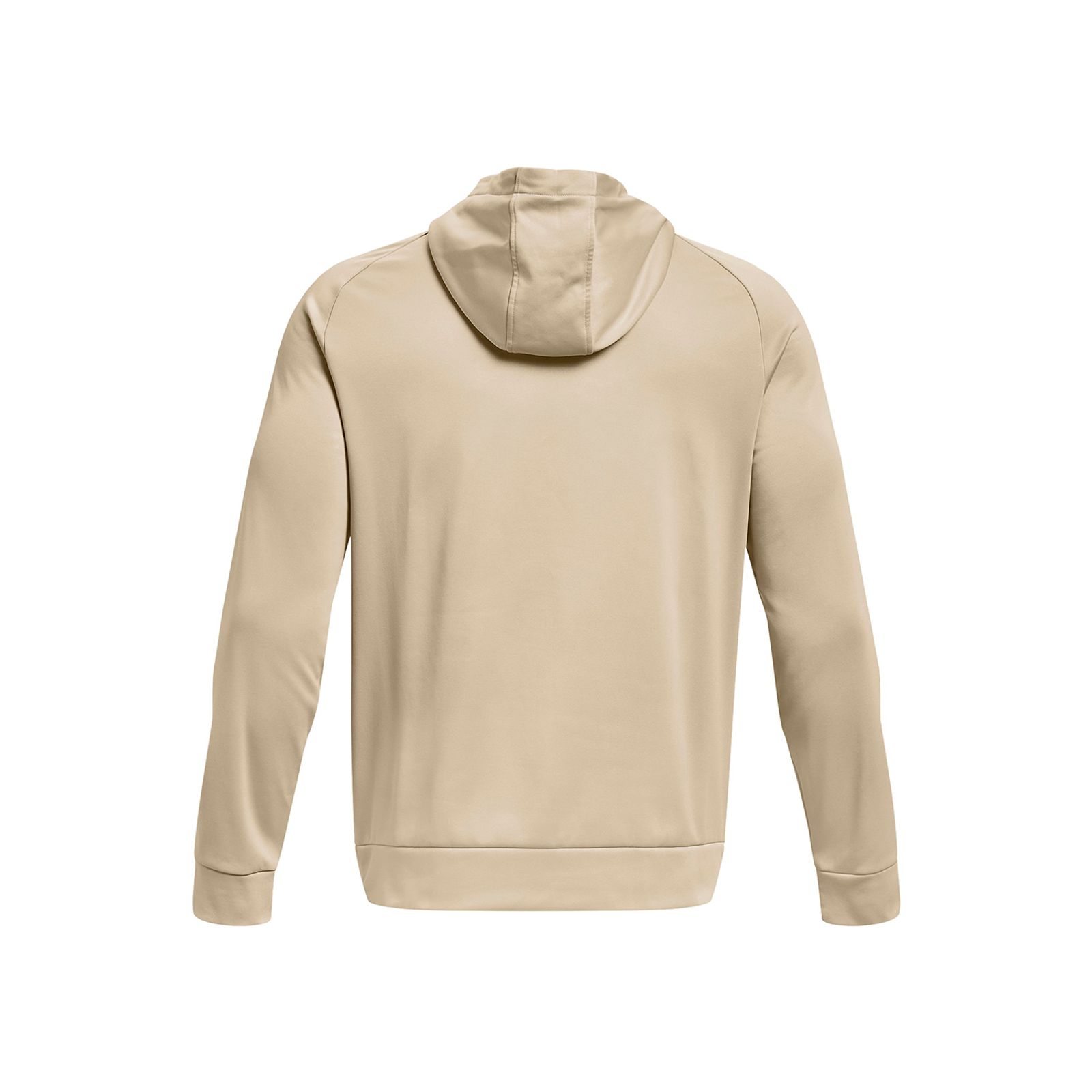 Polerón Armour Fleece Graphic HD para hombre