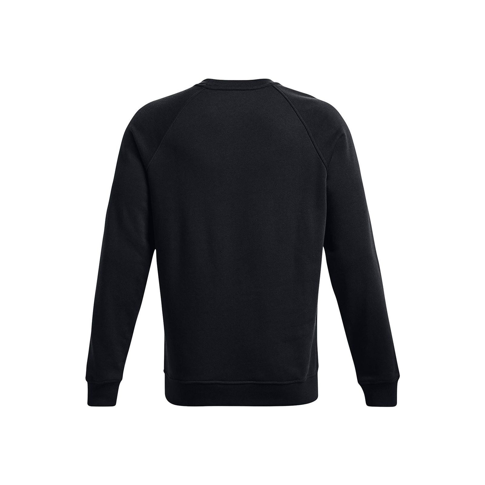 Polerón UA Elevated Terry Crew para hombre