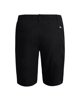 Short Links para mujer Under Armour