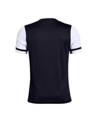 Polera UA Maquina 2.0 para niños