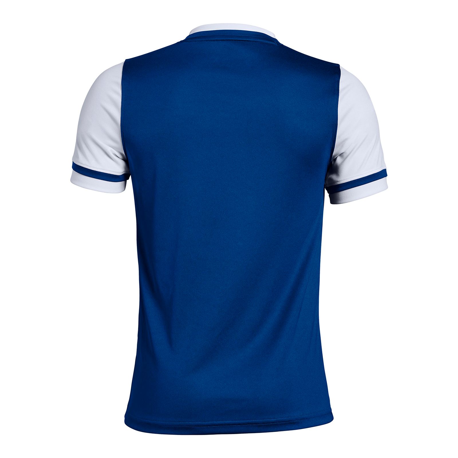 Polera UA Maquina 2.0 para niños