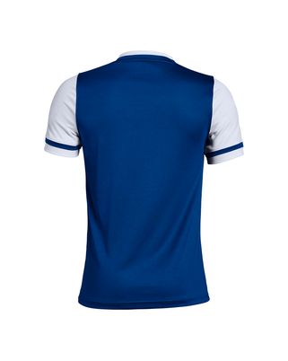 Polera UA Maquina 2.0 para niños