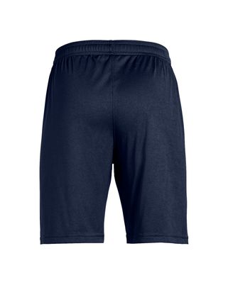 Shorts Youth UA Maquina 2.0
