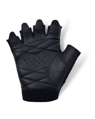Guantes de entrenamiento Light para mujer Under Armour