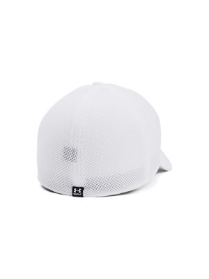 Gorro Iso-Chill Driver Mesh para hombre Under Armour