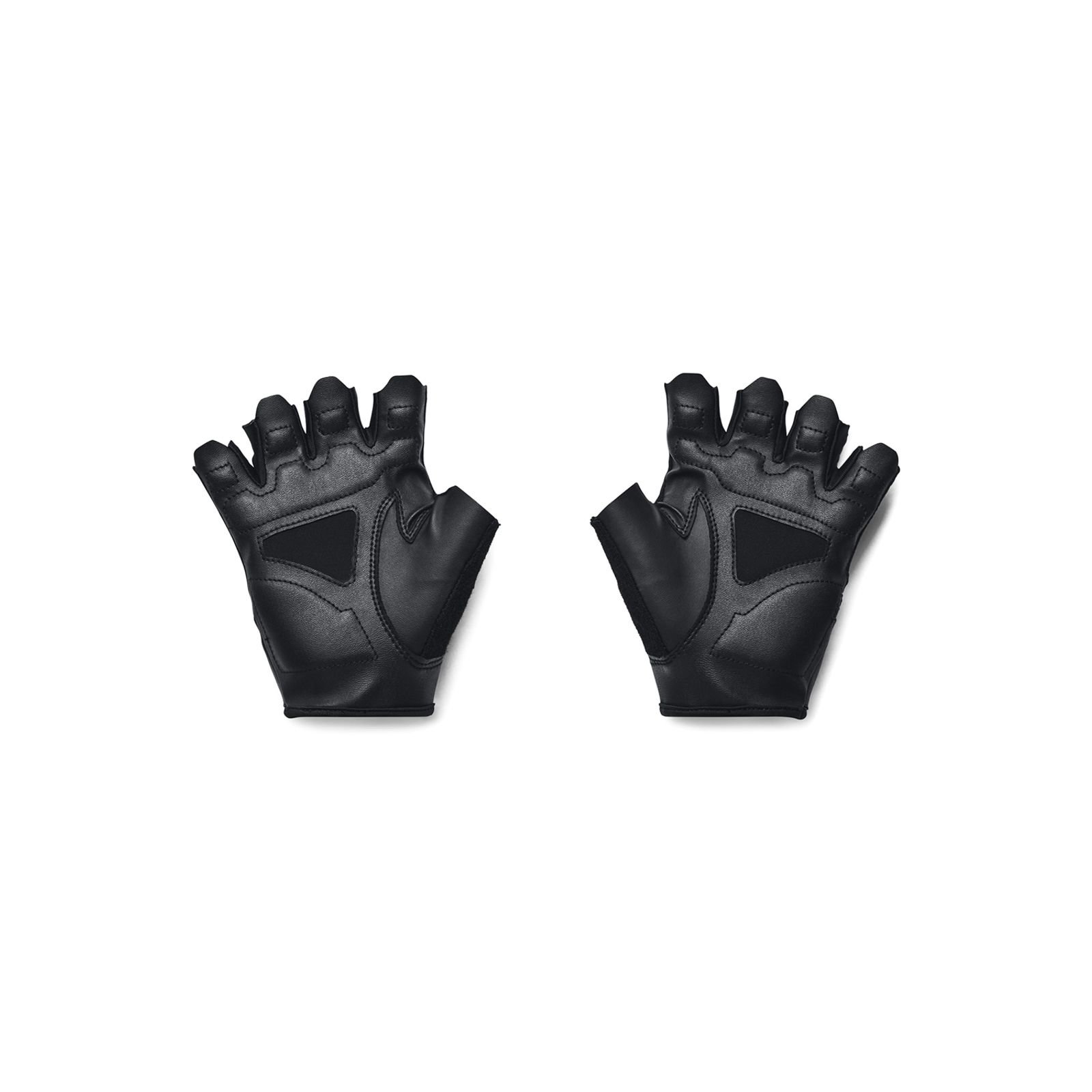 Guante de entrenamiento UA para hombre