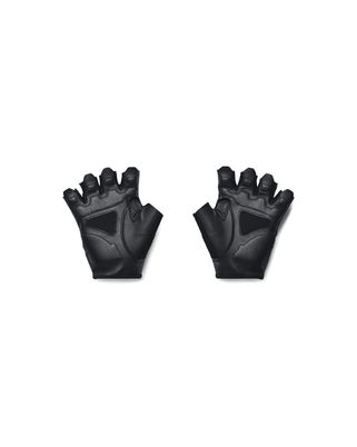Guante de entrenamiento UA para hombre