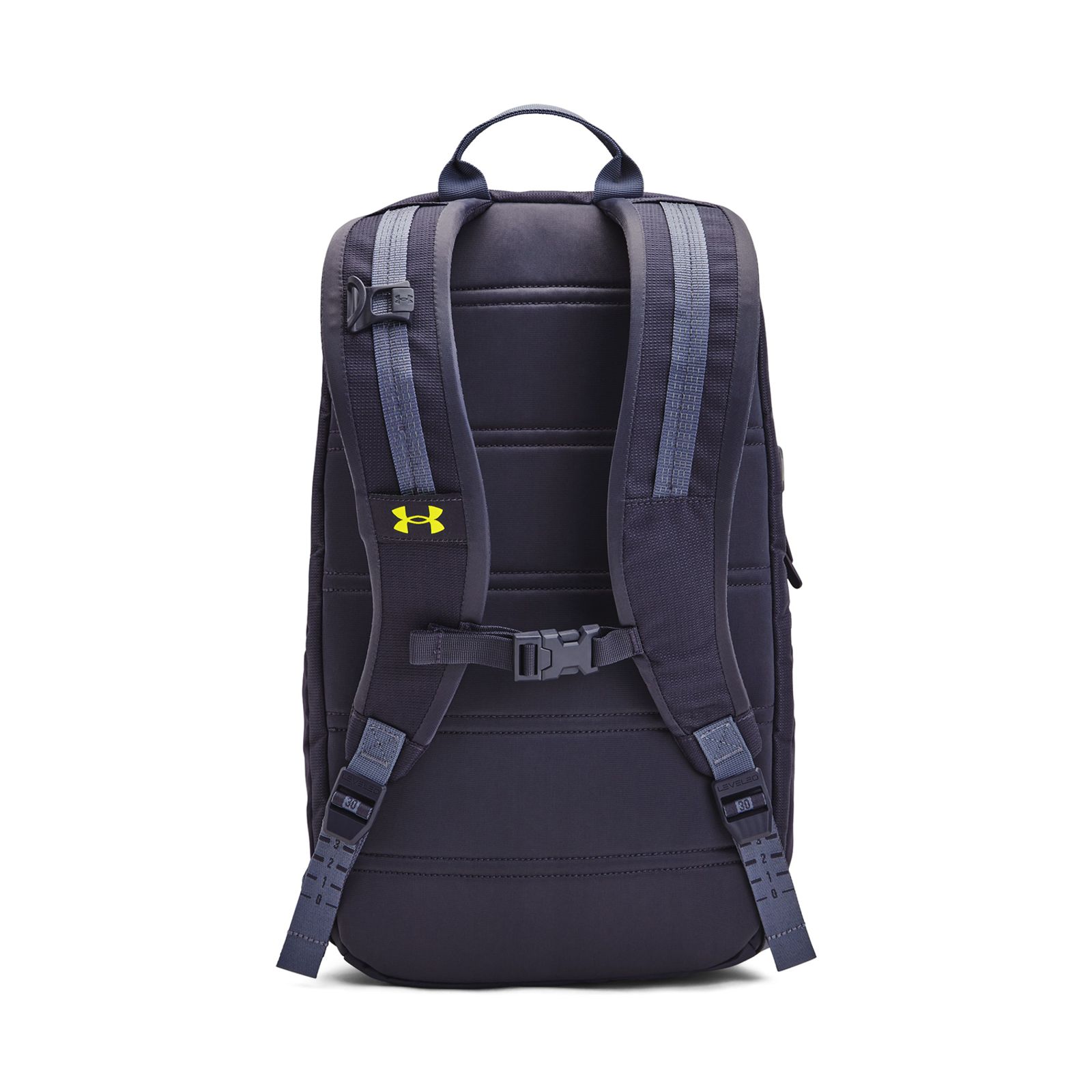 Mochila UA Triumph Sport