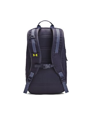 Mochila UA Triumph Sport